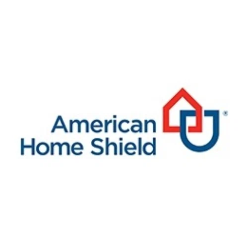 American Home Shield