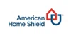 American Home Shield