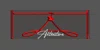 ahteestore logo
