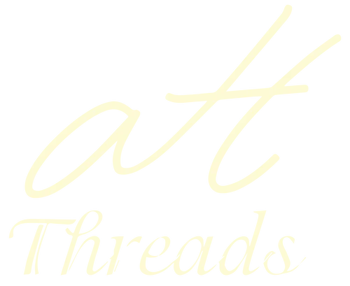 aH Threads