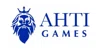 AHTI Games