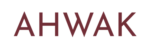 Ahwak Perfumery
