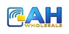 AH Wholesale