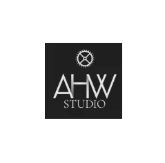 AHW Studio Promo Codes