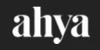 Ahya logo