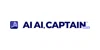 Ai Ai Captain