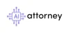 AI-Attorney