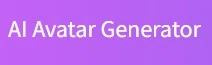 AI Avatar Generator