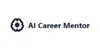 AI Career Mentor