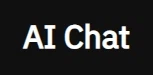AI Chat