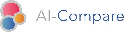 AI-Compare