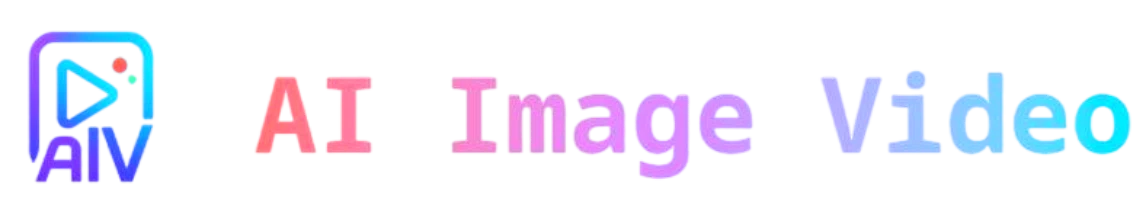 AI Image Video
