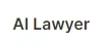 AI-Lawyer