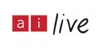Ai-Live
