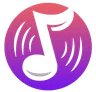 AI Make Song