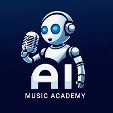AI Music Service