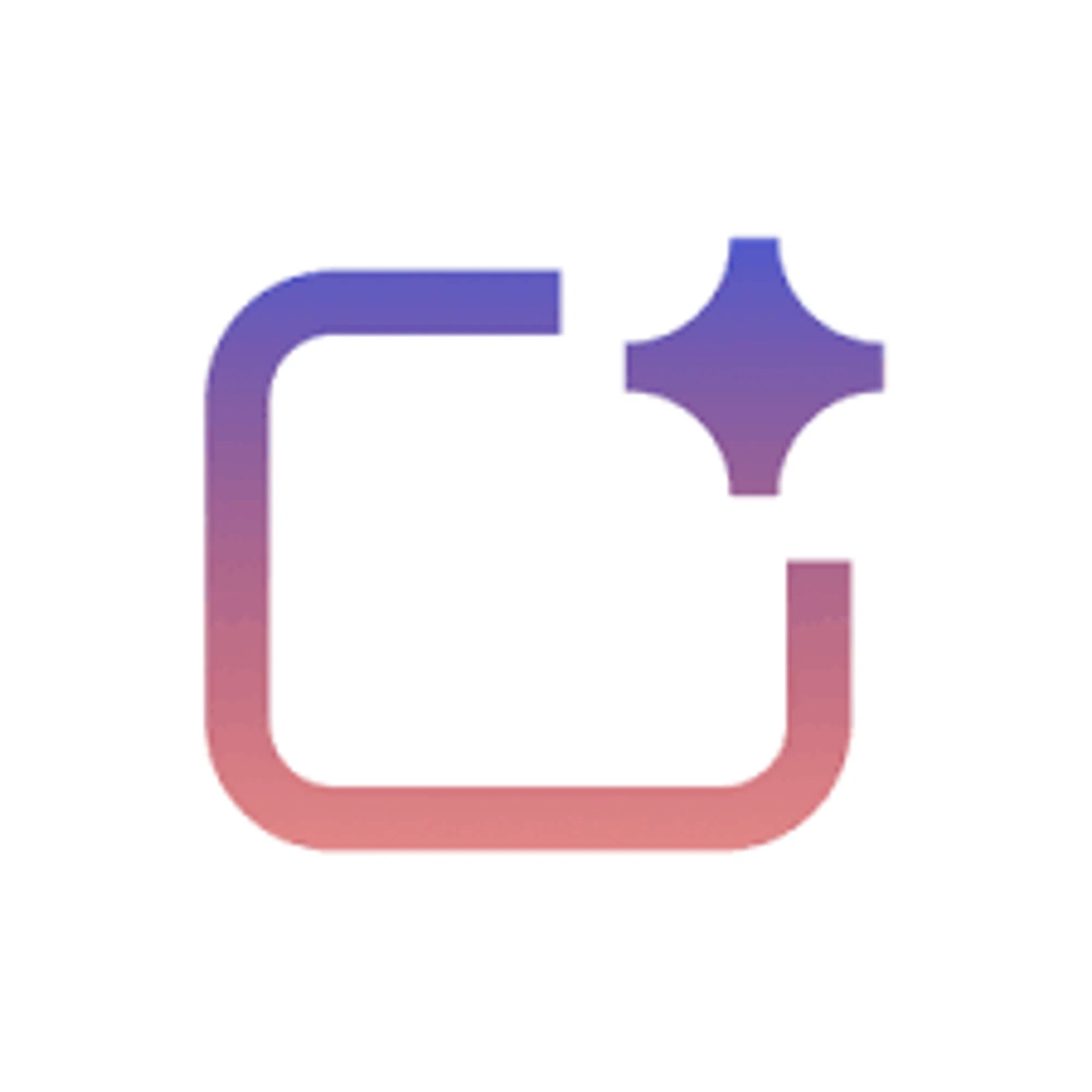 AI Perfect Assistant