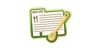 AI Recipe Writer