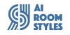 AI Room Styles