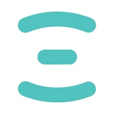 AI Rudder Logo for Special Discounts