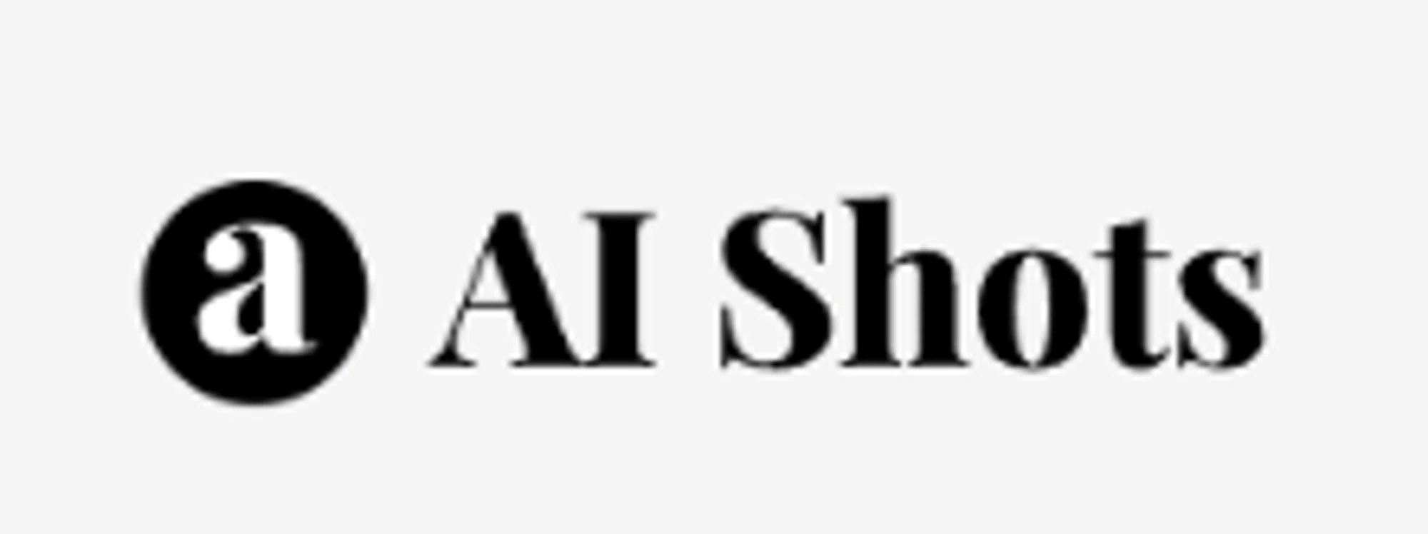 AI Shots