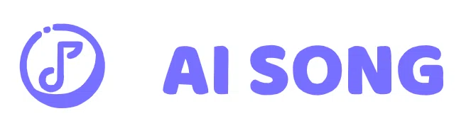 AI Song