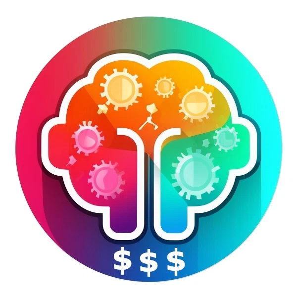 AI Spend Logo for Promo Codes