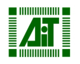 AI Technology