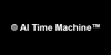 AI Time Machine