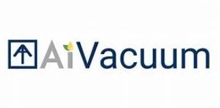 AI-Vacuum