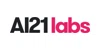 AI21 Labs