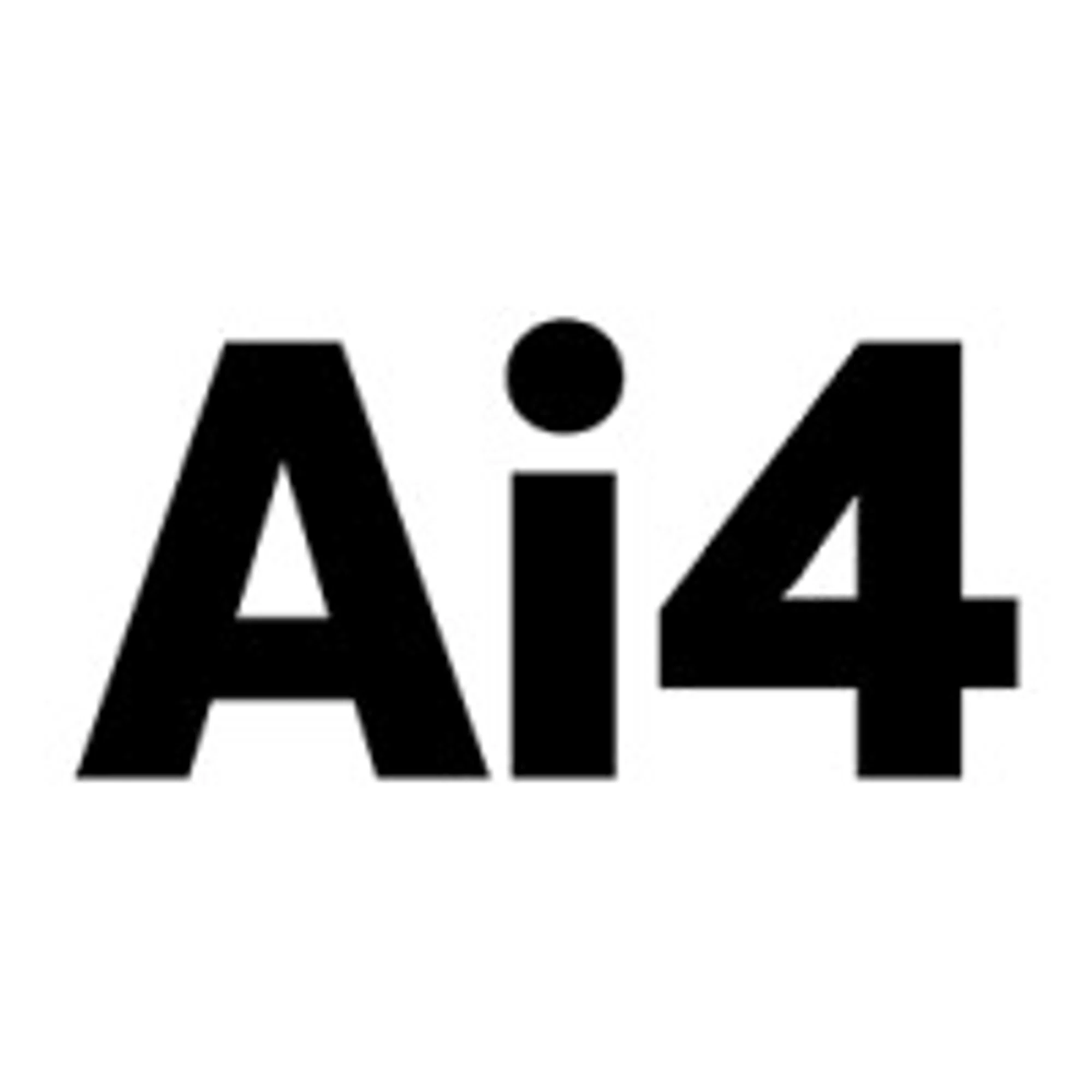 Ai4