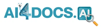 AI4Docs.AI