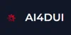 AI4DUI