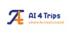 AI4Trips