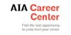 AIA Career Center