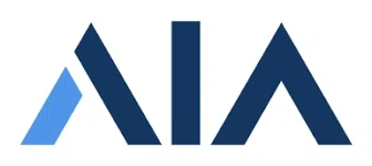 AIA
