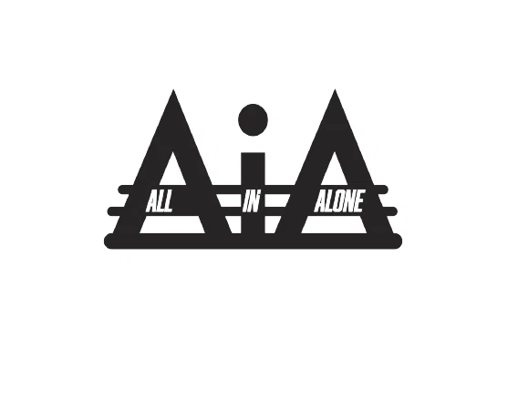 AiAclothing.com