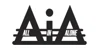 AiAclothing.com