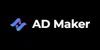 AI AD Maker