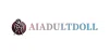 Aiadultdoll logo