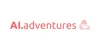 AI.Adventures