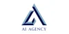 AI Agency