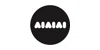 AIAIAI