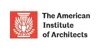 AIA Store