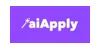 AIApply