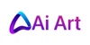 Ai Art