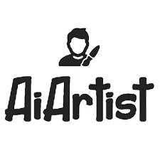 AIArtist