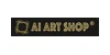 AI Art Shop Coupons AI Art Shop Coupons and Promo Code