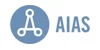 AIAS